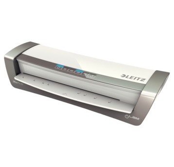Laminator iLam OFFICE Pro A3 75180084 LEITZ