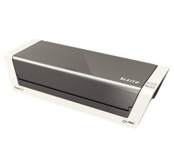 Laminator LEITZ iLAM Touch 2 A3 74744000
