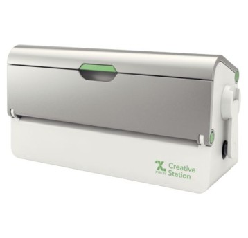 Laminator XYRON Creative Station A4/A6 624663