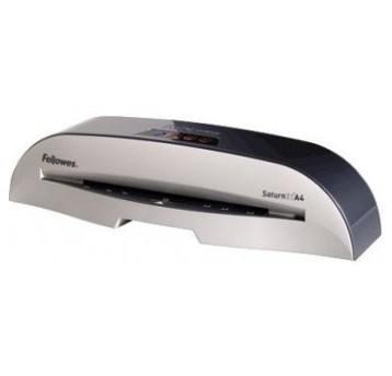 Laminiator FELLOWES Saturn 2 A4 250mic 5724801