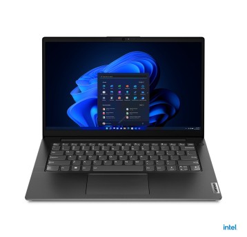 Laptop V14 G4 83A00070PB W11Pro i5-13420H/16GB/512