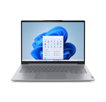 Lenovo ThinkBook 14 G8 W11Pro Ultra7 255H/16GB/512