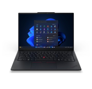 Lenovo ThinkPad E14 G7 W11Pro Ultra5 225U/16GB/512