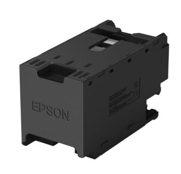 Maintenance Box do WF-C5390/5890