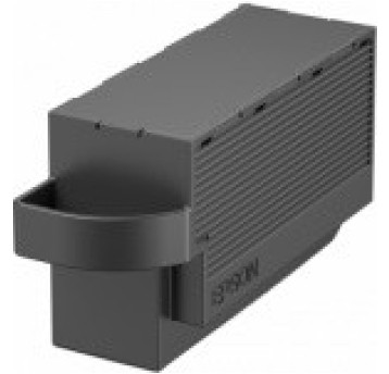 Maintenance Box T366100 do serii XP-6xxx/15xxx