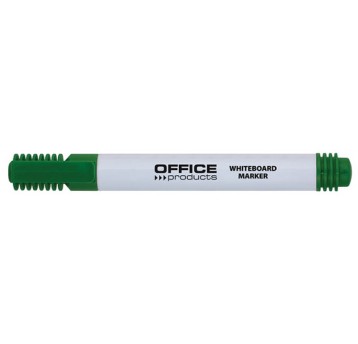 Marker do tablic OFFICE PRODUCTS, okrągły, 1-3mm (