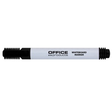 Marker do tablic OFFICE PRODUCTS, okrągły, 1-3mm (