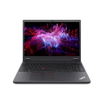Mobilna stacja robocza ThinkPad P16v G1 21FE000TPB
