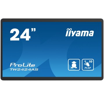 Monitor 23.8 cala TW2424AS-B1