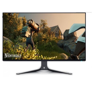 Monitor Alienware AW2723DF 27 cali LED NVIDIA