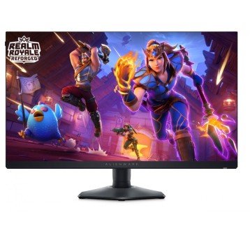 Monitor Alienware AW2724HF 27 cali LED