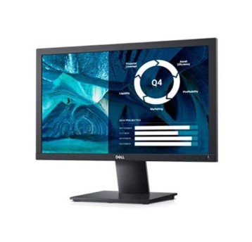 Monitor E2020H 19.5 cali LED TN (1600x900)