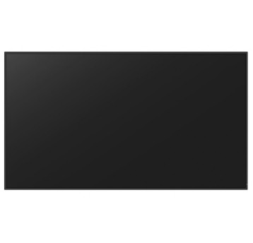 Monitor informacyjny DS 55' - 18/7 2x10W Android