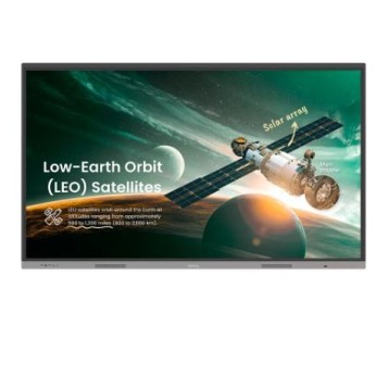 Monitor interaktywny 86 cali RE8603A IPS