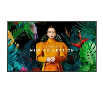 Monitor profesjonalny QM55C 55 cali Matowy 24h/7