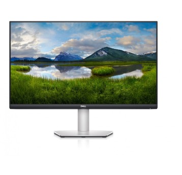 Monitor S2721QSA 27 cali IPS LED AMD FreeSync 4K