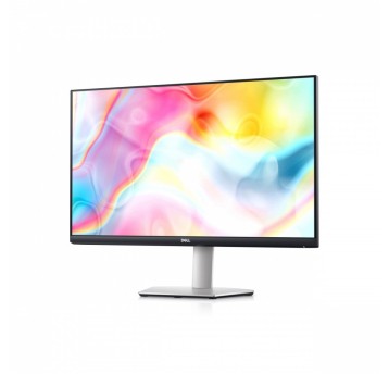 Monitor S2722DC 27 cali LED