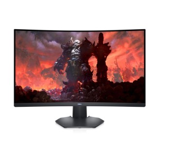 Monitor S3222DGM 31,5 cali VA