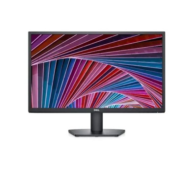 Monitor SE2422H 23.8 cali LED