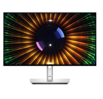 Monitor U2424H 23.8 cala IPS LED