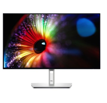 Monitor U2724D 27 cali IPS LED