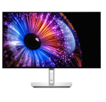 Monitor U2724DE 27 cali IPS LED