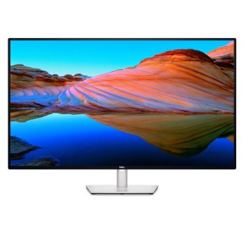 Monitor U4323Q 42.5 cala IPS UHD 4K