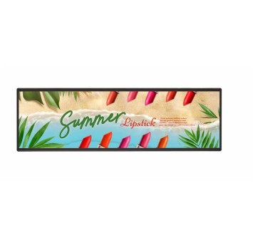 Monitor wielkoformatowy 37BH7N-H Stretch 700cd/m2