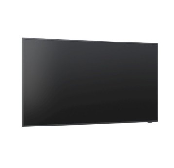 Monitor wielkoformatowy 49 cali MultiSync E498