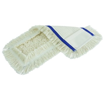 Mop kieszeniowy VILEDA PRO Sprint Basic 40cm biały