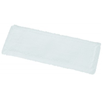 Mop kieszeniowy VILEDA PRO Sprint Prog. 40cm biały