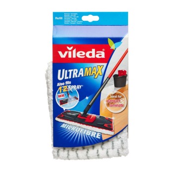 Mop płaski zapas VILEDA ULTRAMAX