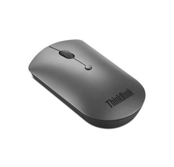 Mysz bezprzewodowa ThinkBook Bluetooth cicha 4Y50X