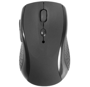 Mysz TRACER Blaster II Black RF NANO TRAMYS44901