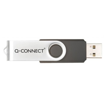 Nośnik pamięci Q-CONNECT USB, 64GB