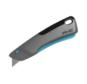 Nóż bezpieczny PHC Victa Smart, z automatycznie