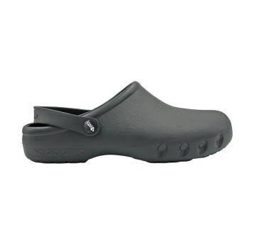 Obuwie medyczne 4MD Raven S020C Black R36/37