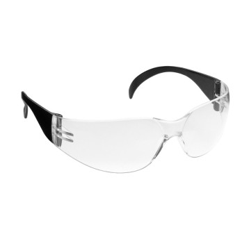 Okulary M9400, bezb.