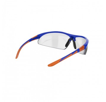 Okulary Stealth™ 9000, bezb.