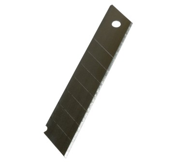 Ostrza do noża pakowego DONAU Professional, 18x10