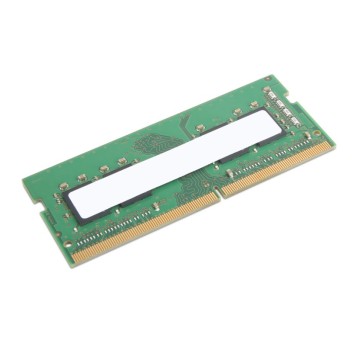 Pamięć 16GB DDR4 3200Mhz SoDIMM 4X71D09534