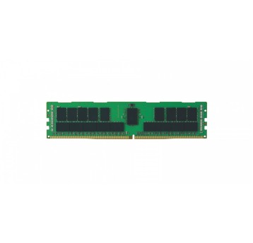 Pamięć DDR3 16GB/1600(1*16) ECC Reg RDIMM DRx4
