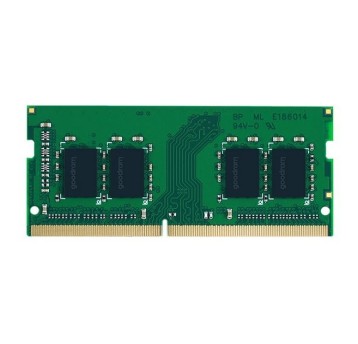 Pamięć DDR4 SODIMM 16GB/2666 CL19