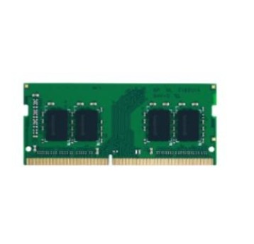 Pamięć DDR4 SODIMM 16GB/3200 CL22