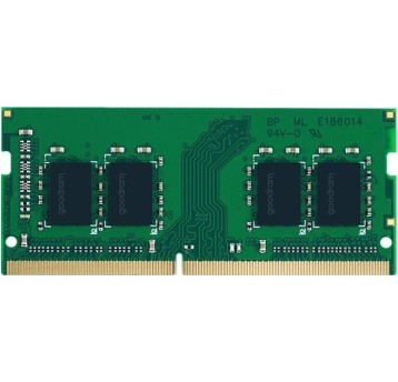 Pamięć DDR4 SODIMM 32GB/2666 CL19