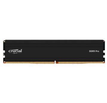 Pamięć DDR5 Pro 16GB/ 5600(1*16GB) CL46