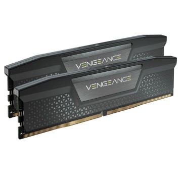 Pamięć DDR5 Vengeance 32GB/6000 (2*16GB) CL36