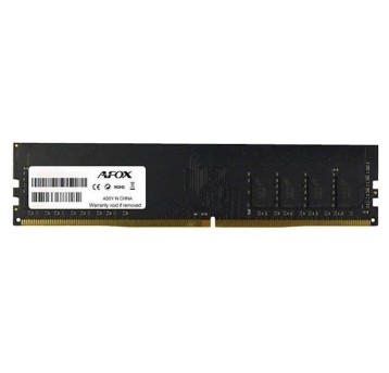 Pamięć PC DDR4 16GB 2400MHz