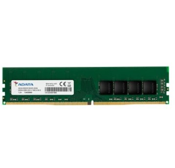Pamięć Premier DDR4 3200 DIMM 8GB CL22 ST