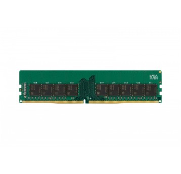 Pamięć serwerowa DDR4 8GB/2666 ECC CL19 DIMM SR